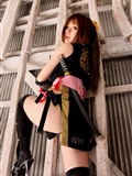 [Cosplay] 2013.04.13 Dead or Alive - Awesome Kasumi Cosplay Set2(28)